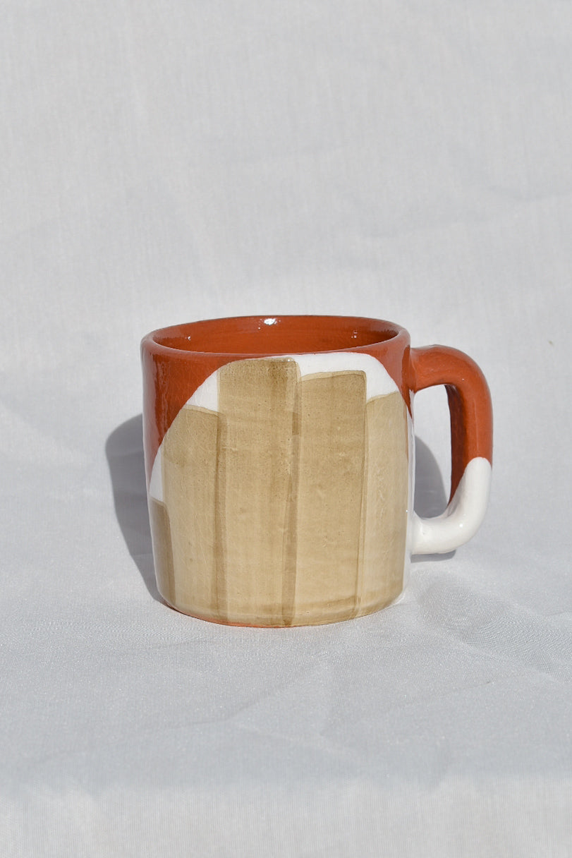 Caneca