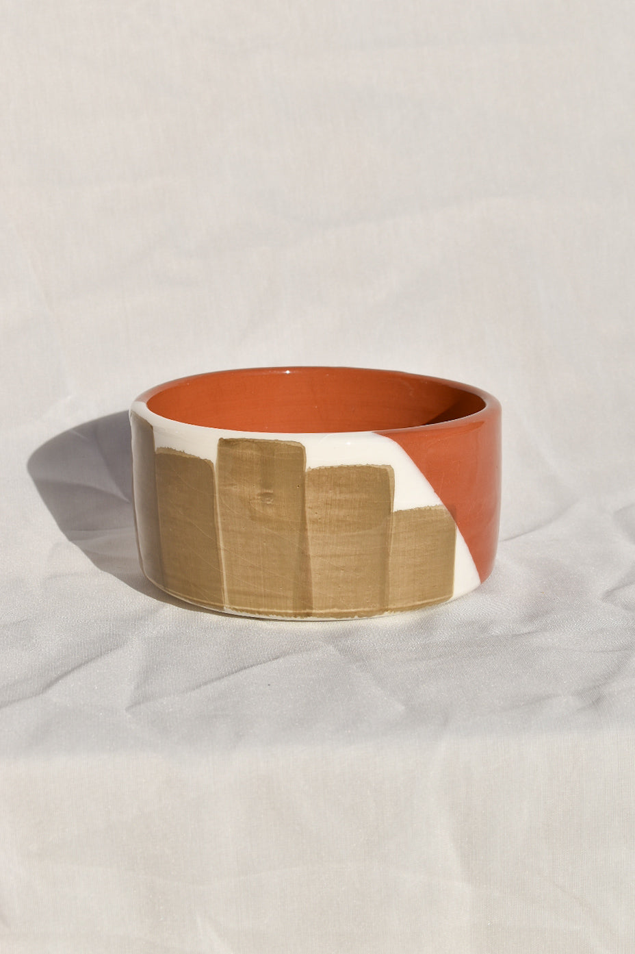 Bowl