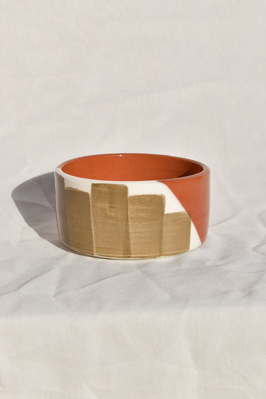 Bowl