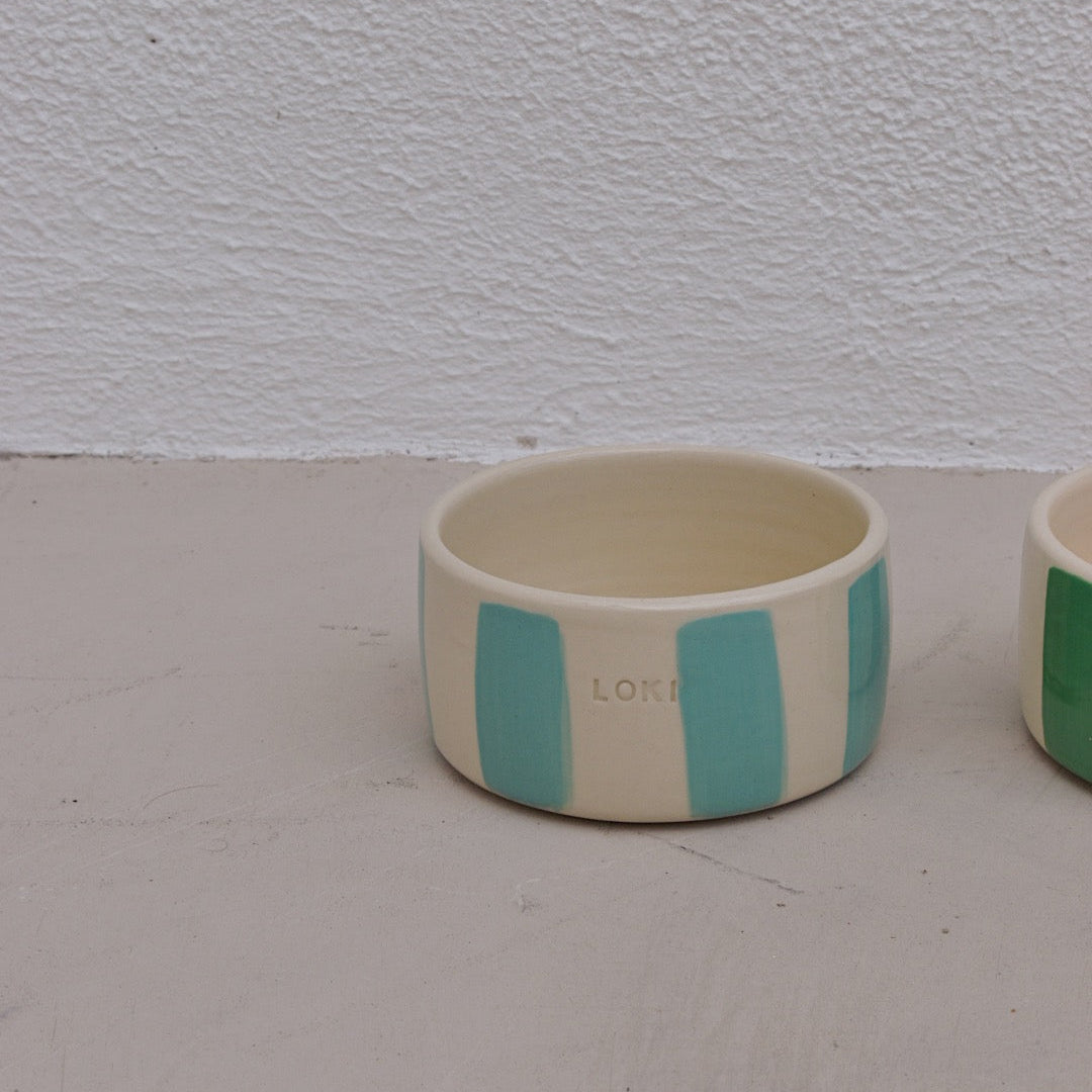 Bowl Personalizada