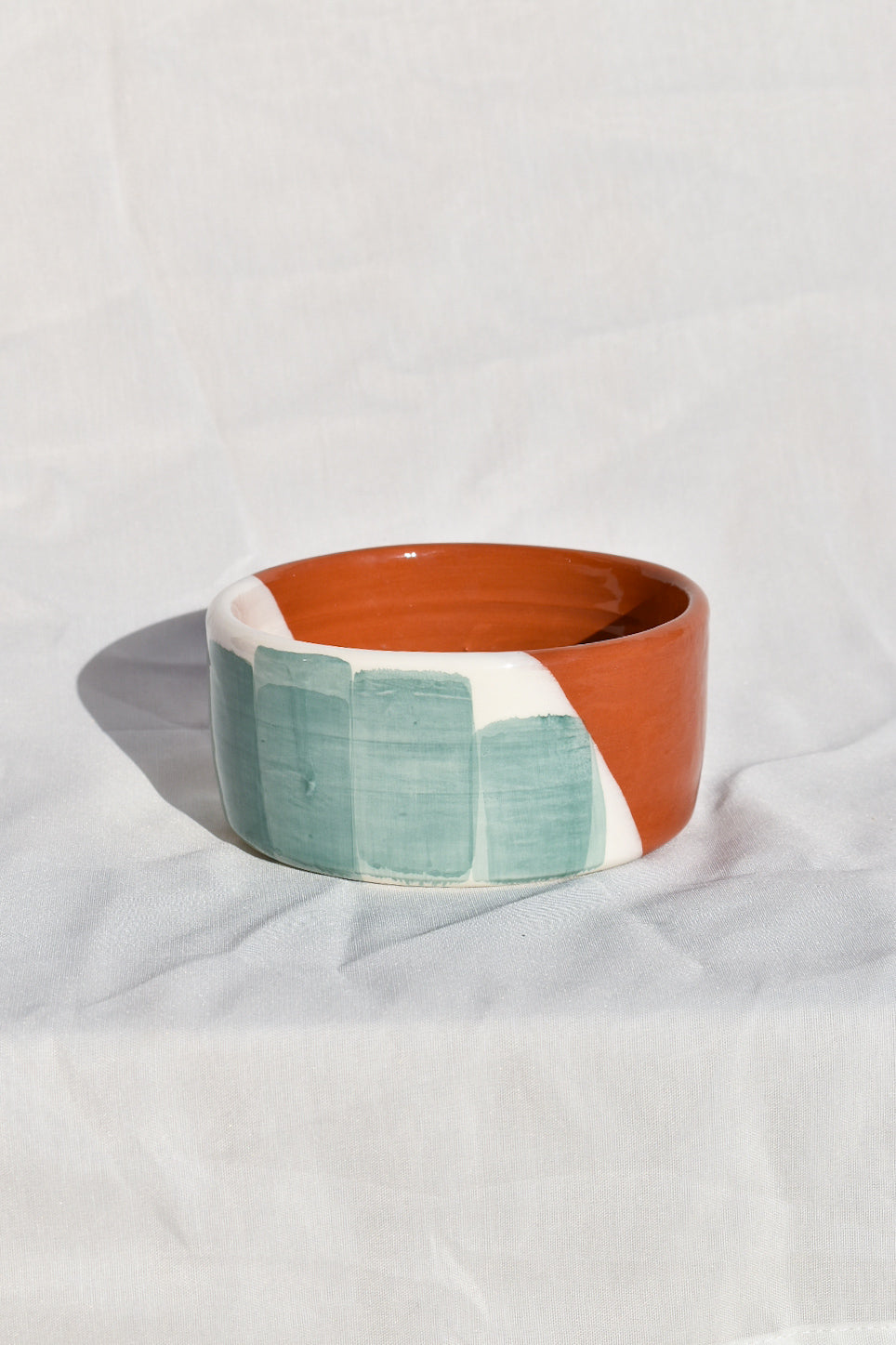 Bowl