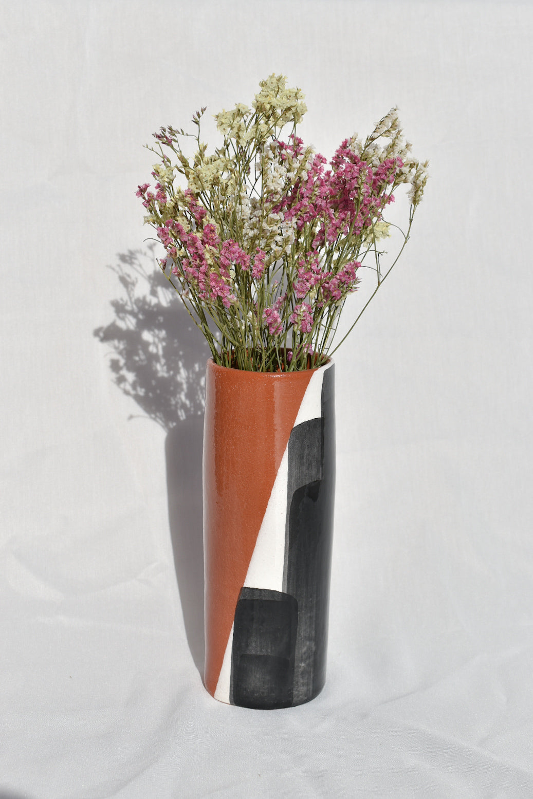 Jarra de Parede 20cm
