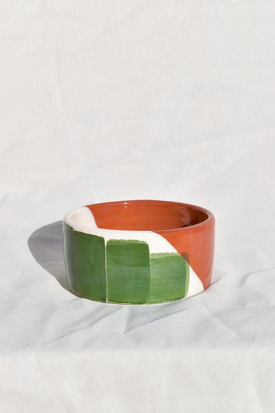 Bowl