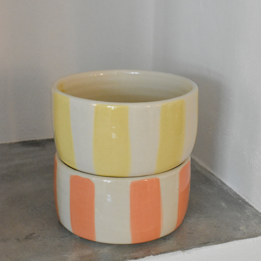 Bowl Personalizada