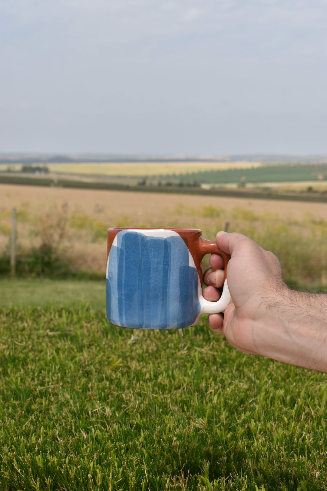 Caneca