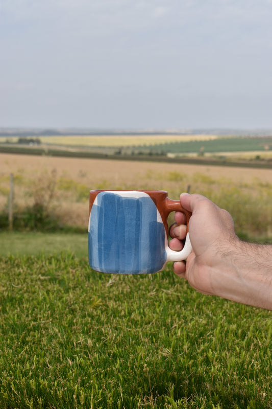 Caneca