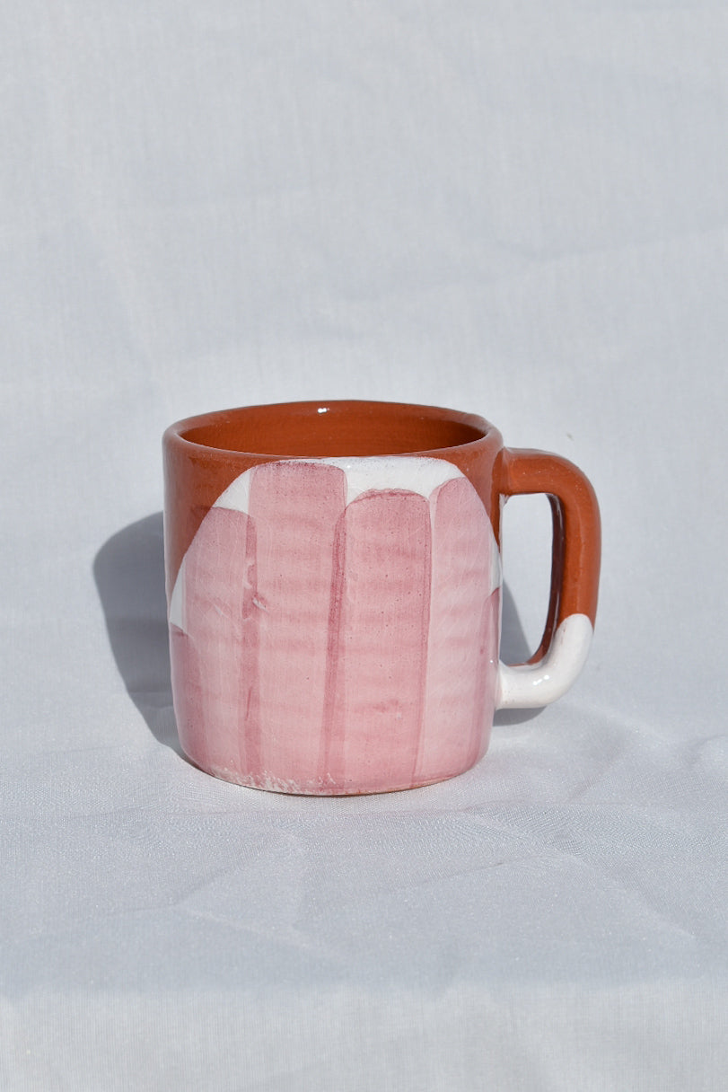 Caneca