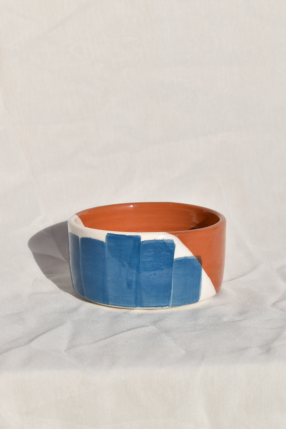 Bowl