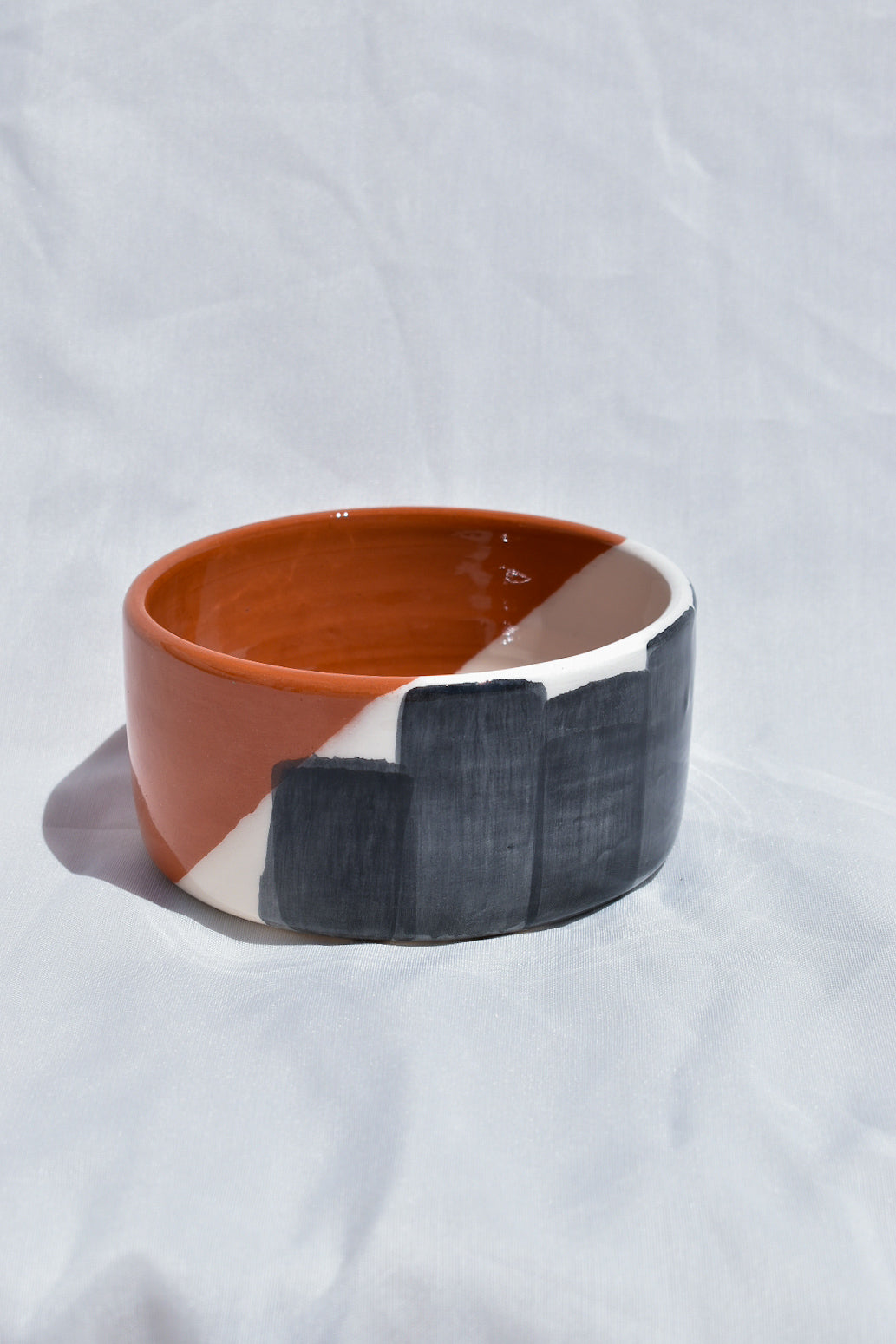 Bowl