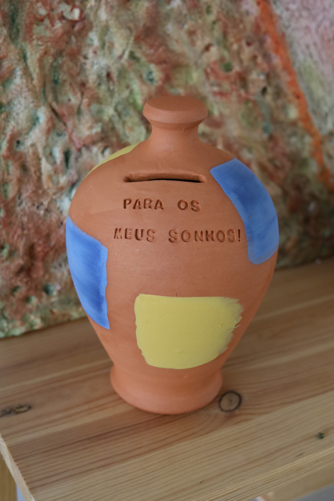 Mealheiro