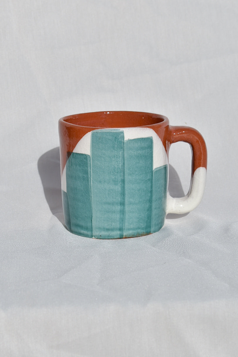 Caneca