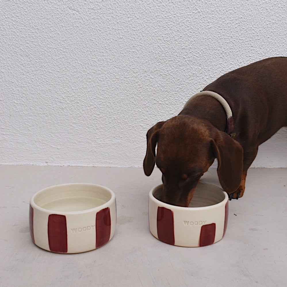 Bowl Personalizada