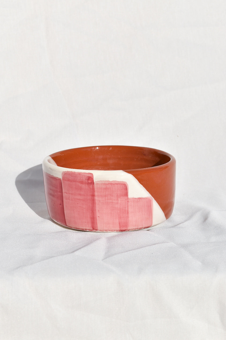 Bowl
