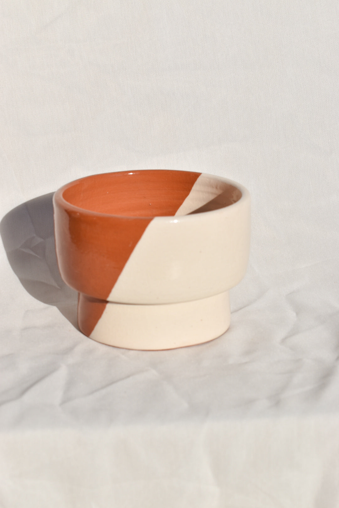 Bowl Alta