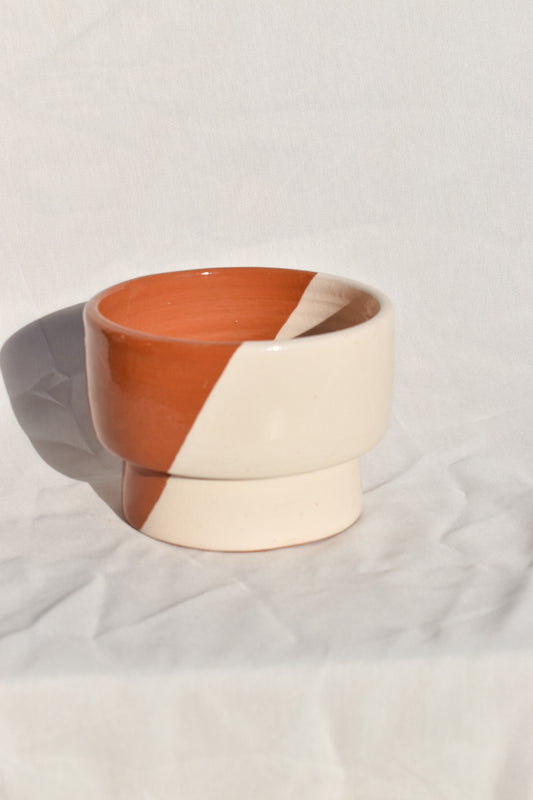 Bowl Alta