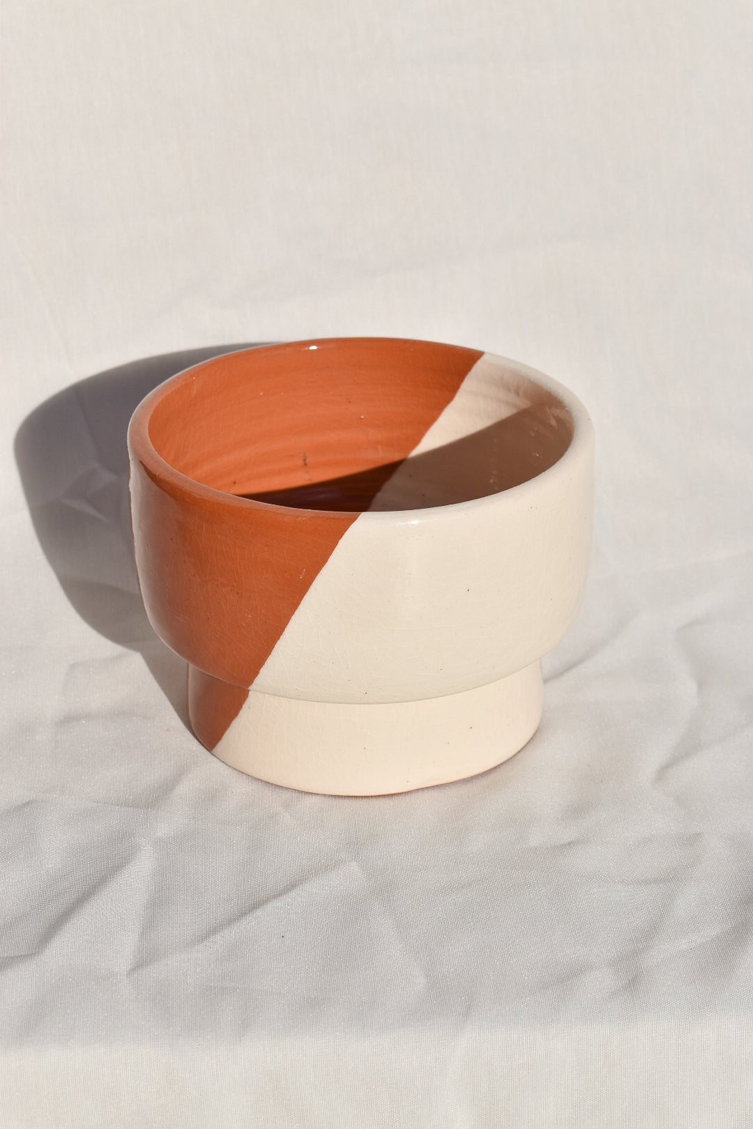 Bowl Alta