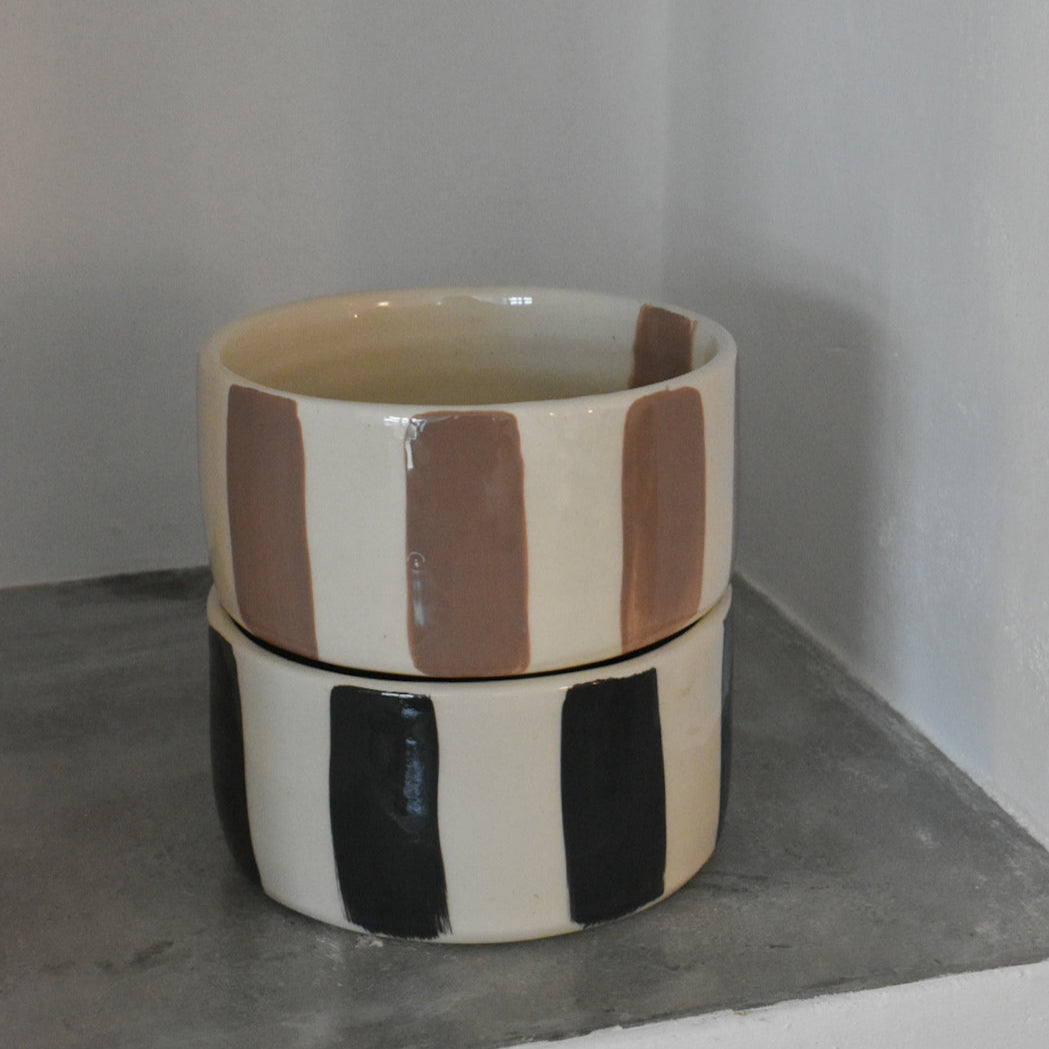 Bowl Personalizada