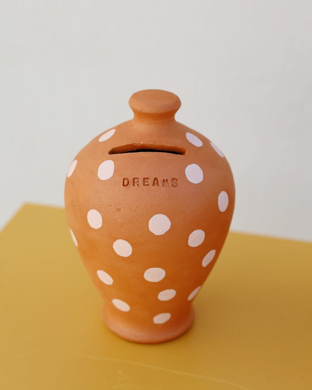 Mealheiros Personalizados