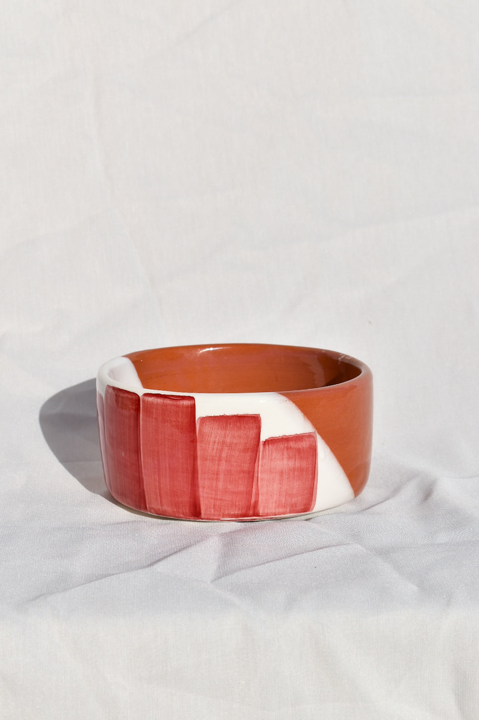 Bowl