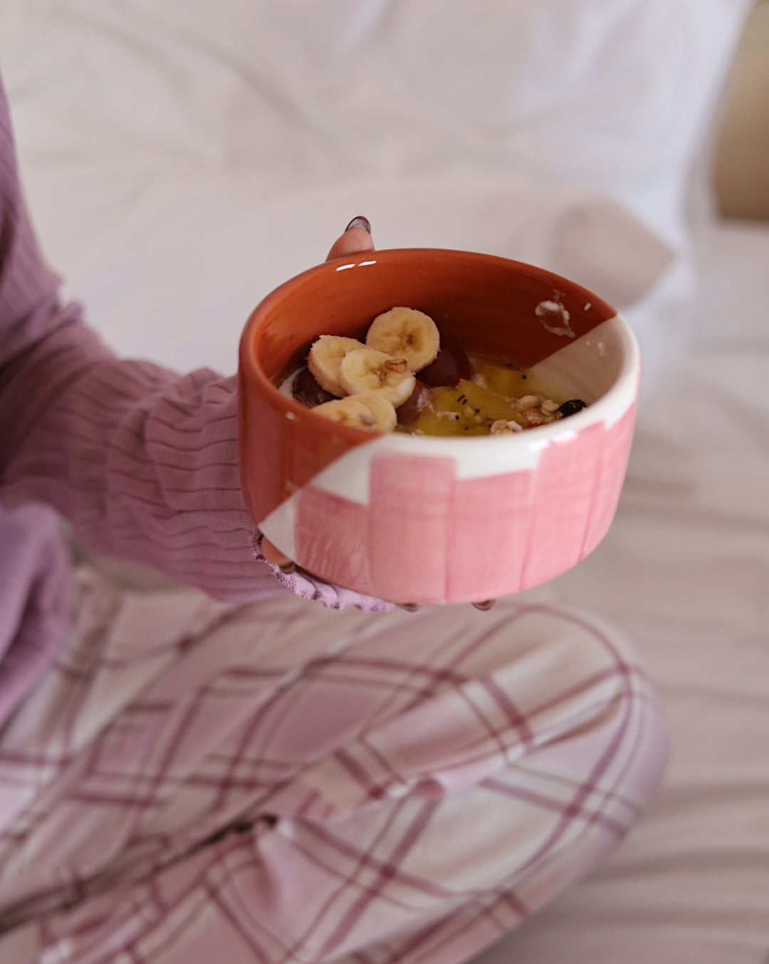 Bowl