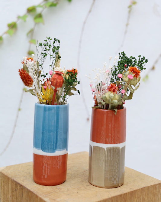 Jarra de Parede mini