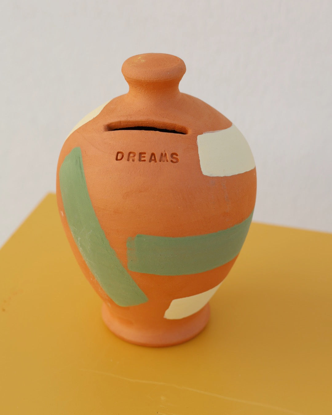 Mealheiros Personalizados