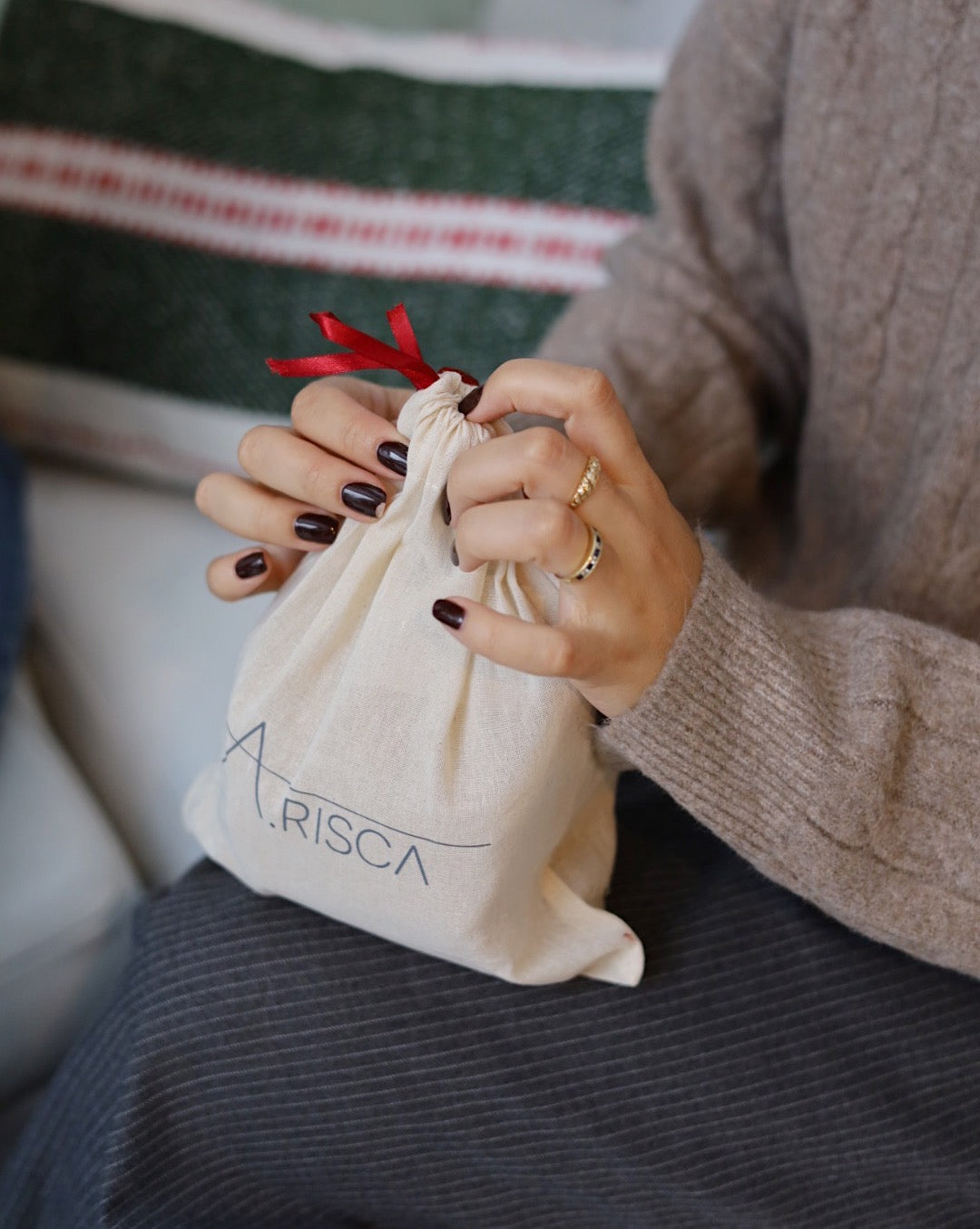 Mistery Gift - Copo surpresa