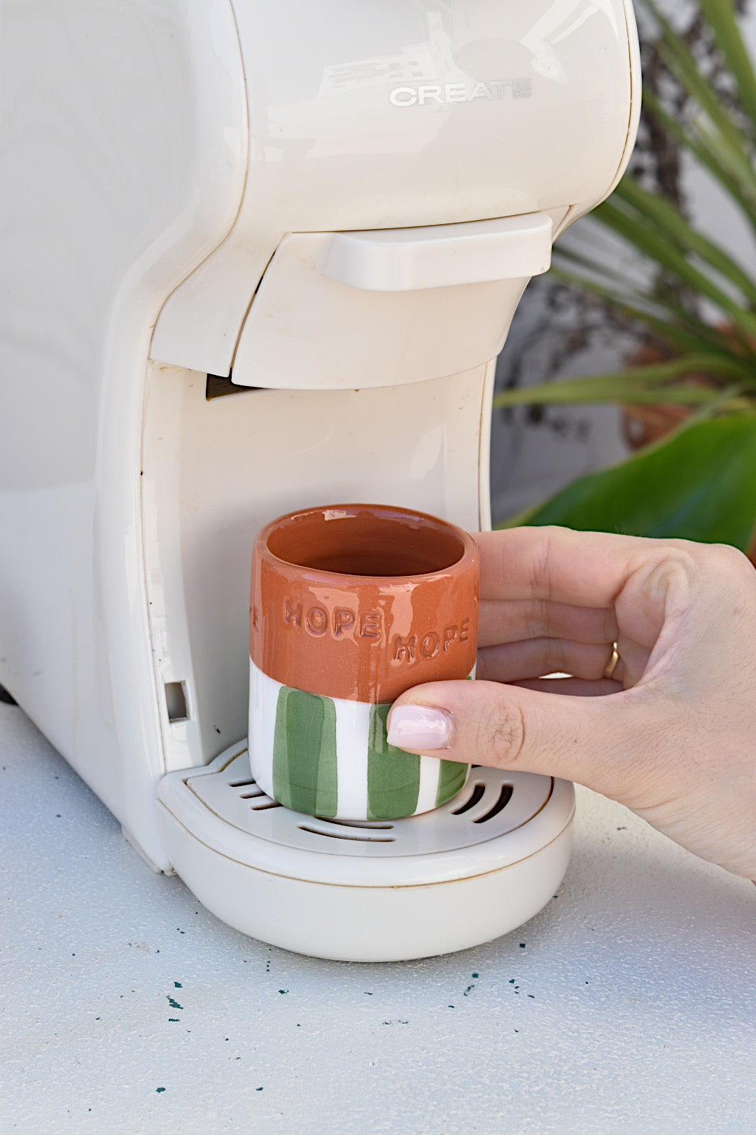 Mistery Gift - Copo surpresa