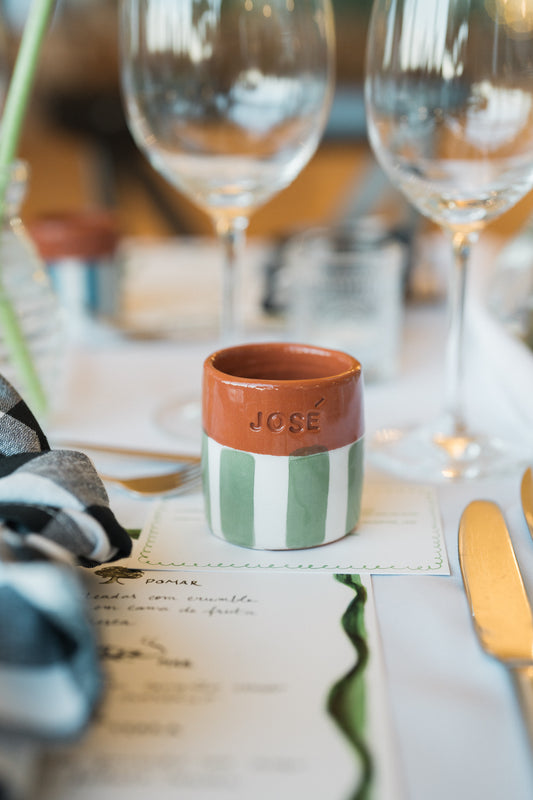 Copos Personalizados