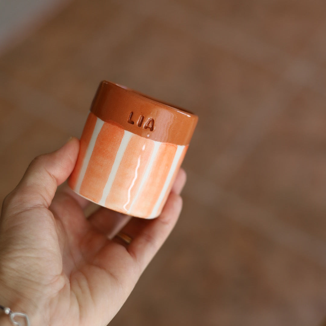 Copos Personalizados