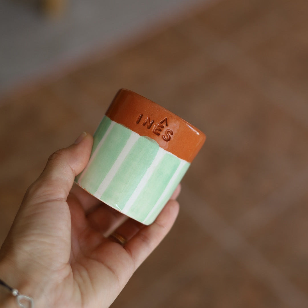 Copos Personalizados