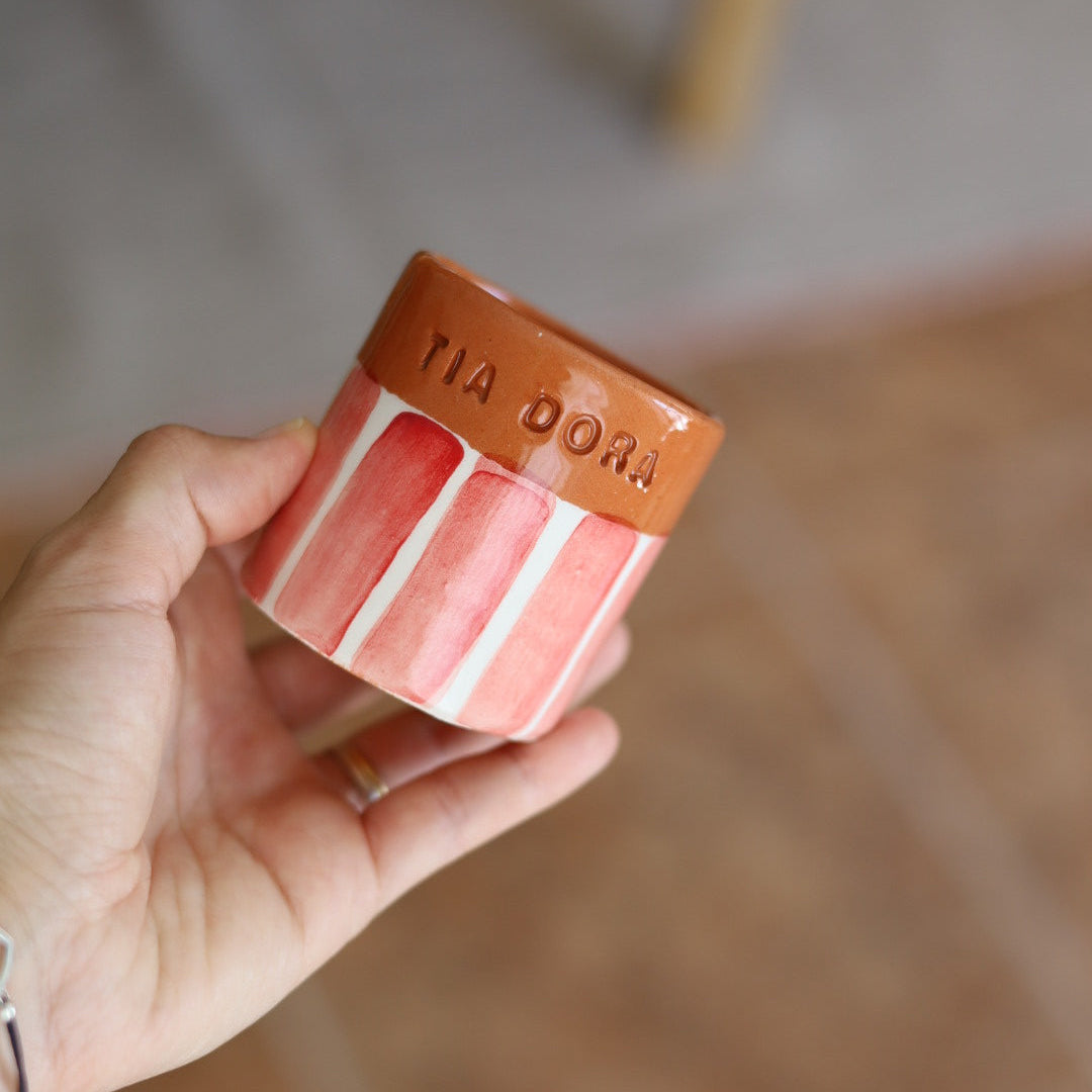 Copos Personalizados