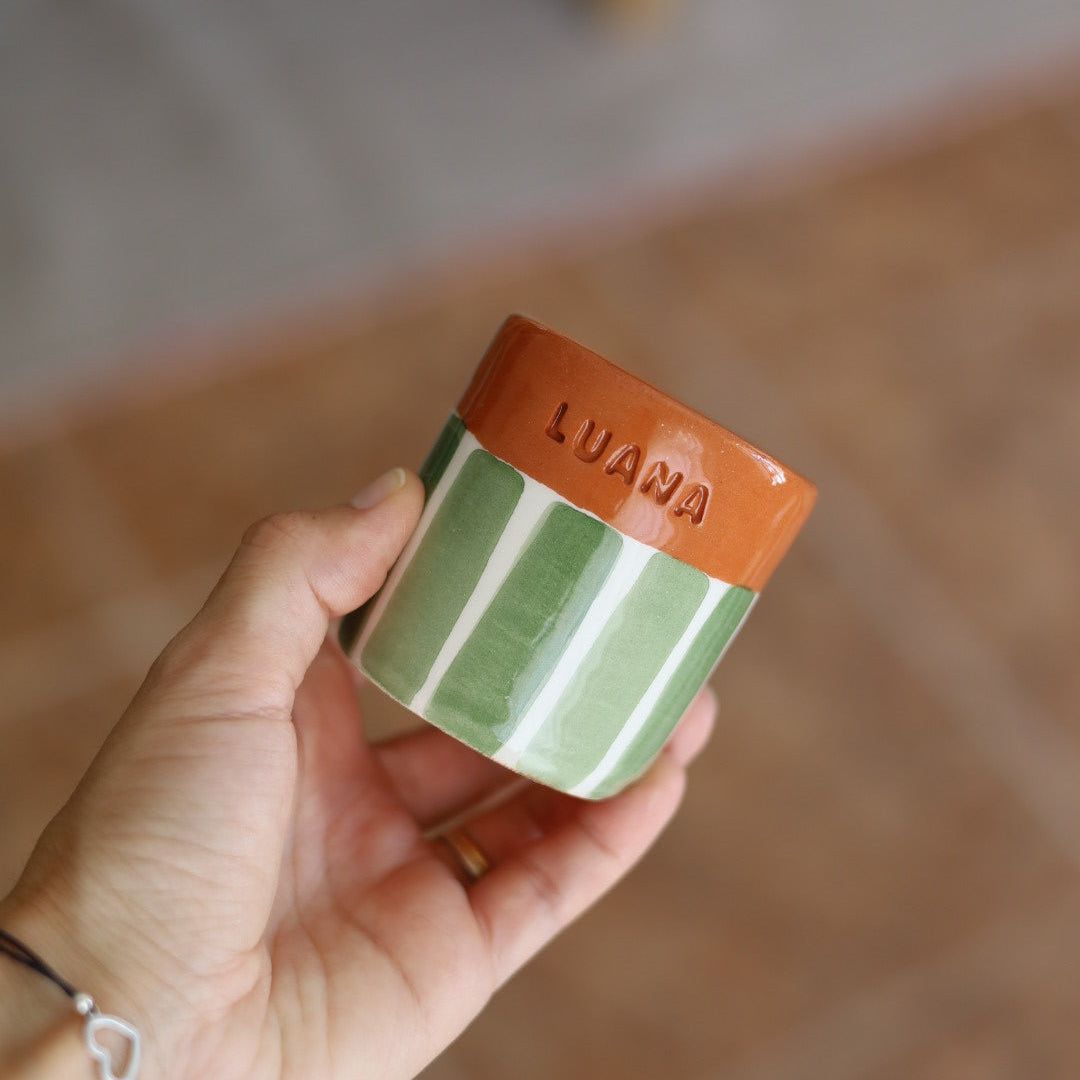 Copos Personalizados