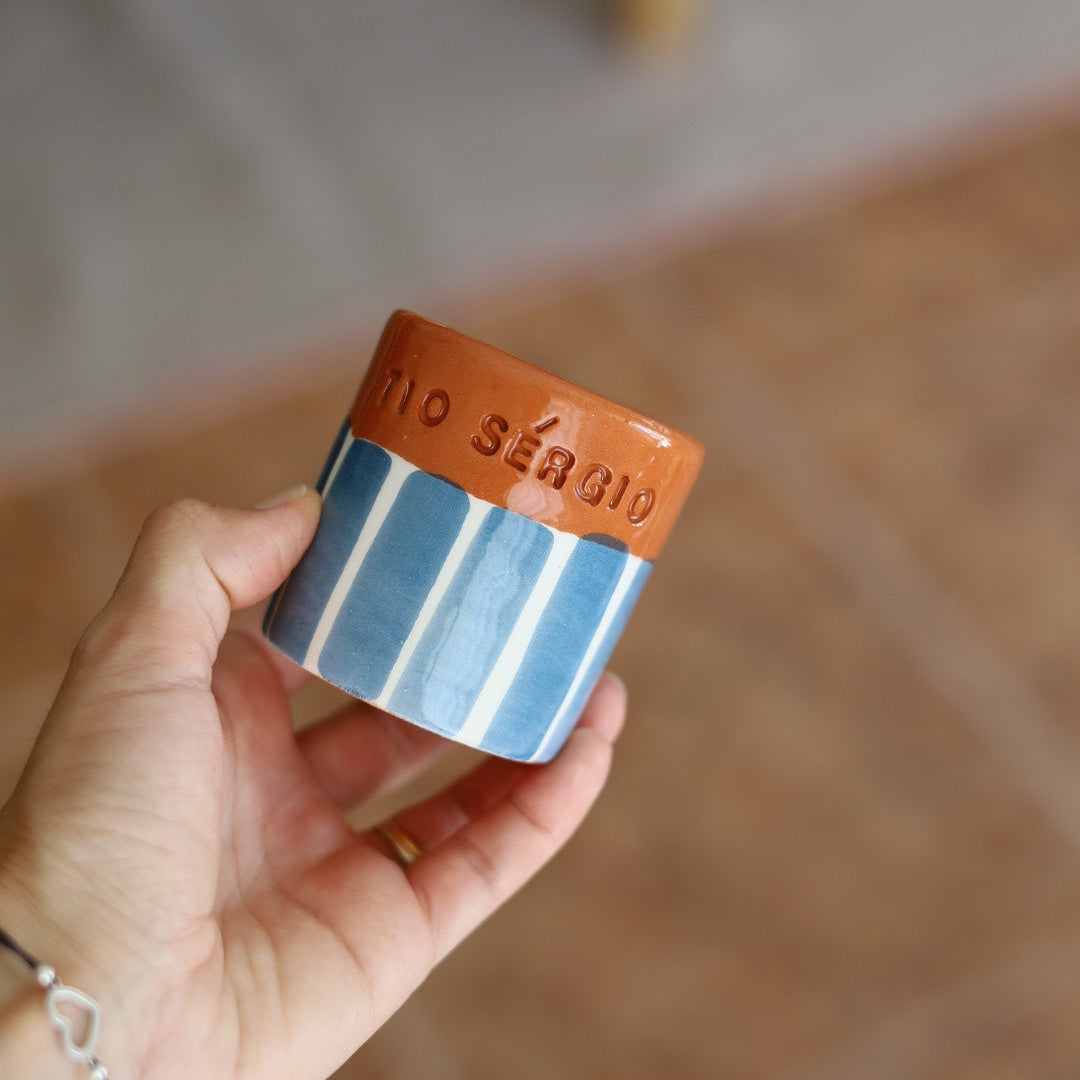 Copos Personalizados