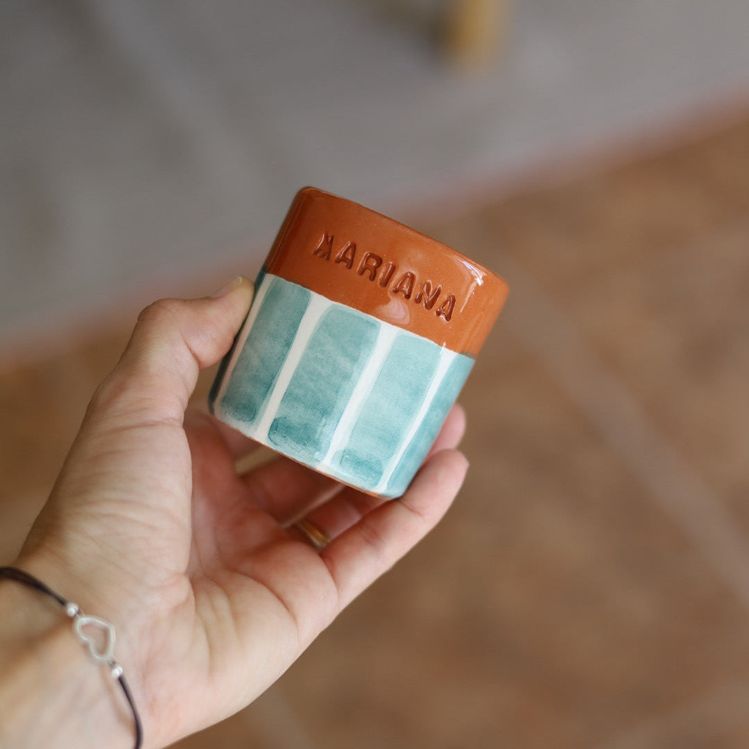 Copos Personalizados