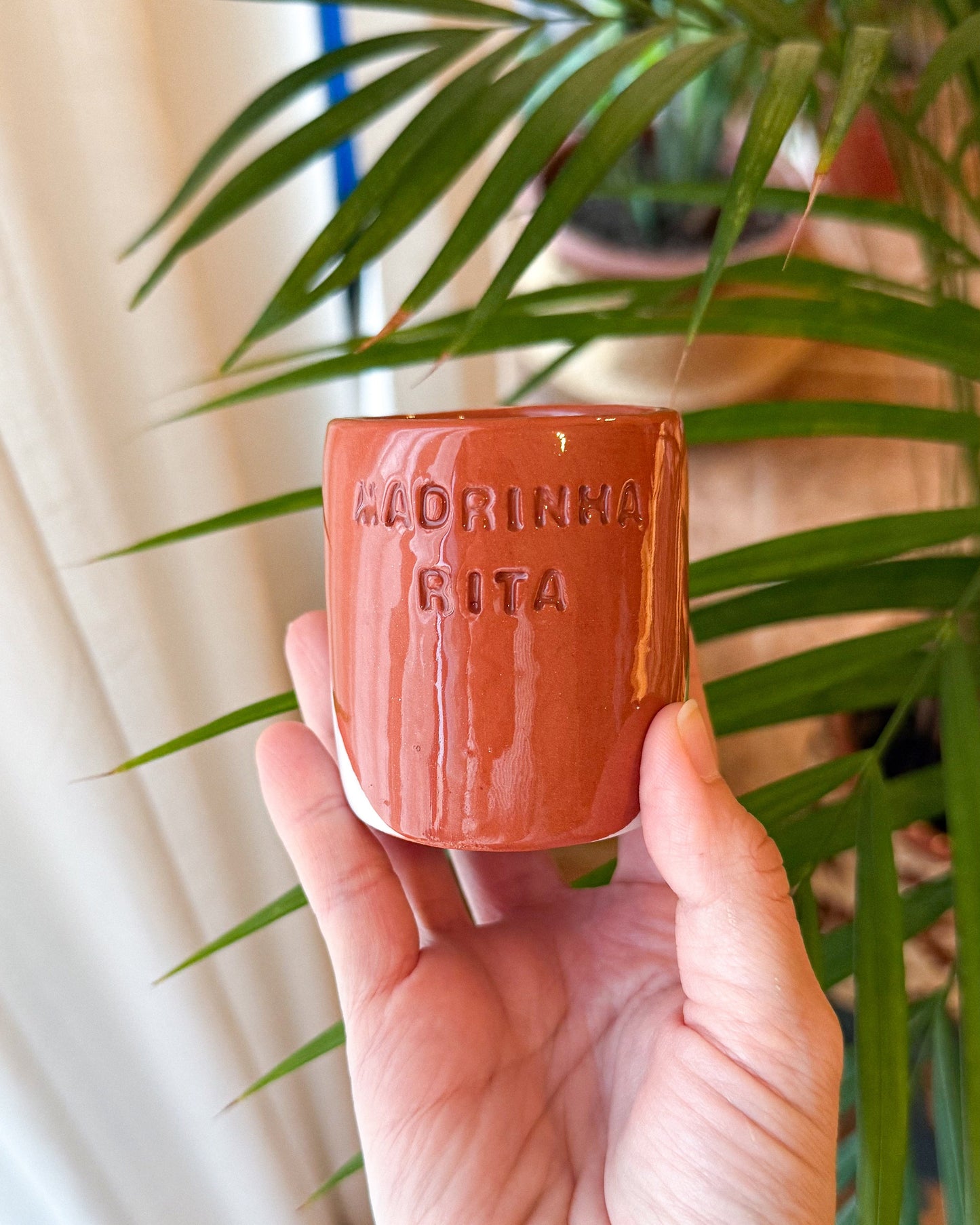 Copos Personalizados